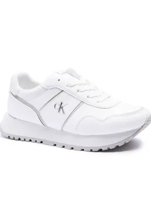 Calvin Klein Jeans Sneakersy