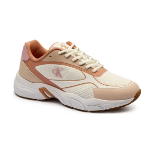 Calvin Klein Jeans Sneakersy