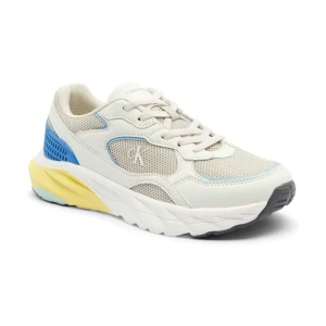 Zdjęcie produktu Calvin Klein Jeans Sneakersy