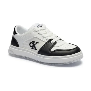 Calvin Klein Jeans Sneakersy