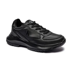 Zdjęcie produktu Calvin Klein Jeans Sneakersy