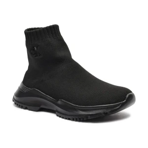 Calvin Klein Jeans Sneakersy