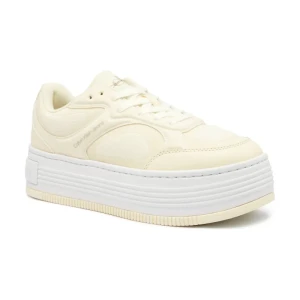 Calvin Klein Jeans Sneakersy