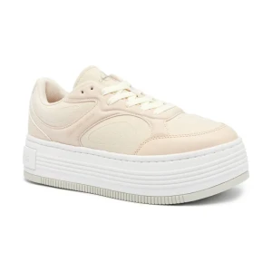 Calvin Klein Jeans Sneakersy