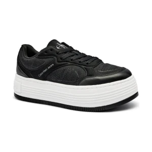 Zdjęcie produktu Calvin Klein Jeans Sneakersy