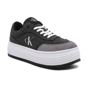 Calvin Klein Jeans Sneakersy