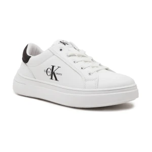 Calvin Klein Jeans Sneakersy