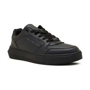 Zdjęcie produktu Calvin Klein Jeans Sneakersy
