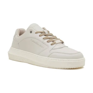 Calvin Klein Jeans Sneakersy