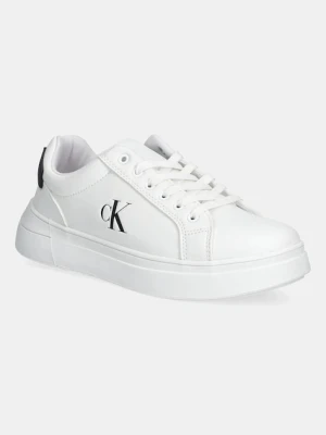 Calvin Klein Jeans sneakersy
