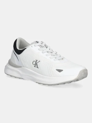 Calvin Klein Jeans sneakersy