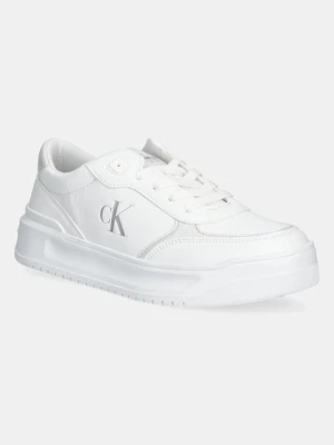 Calvin Klein Jeans sneakersy