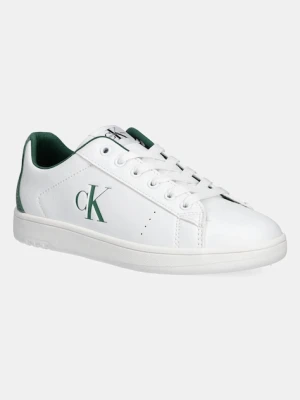 Calvin Klein Jeans sneakersy