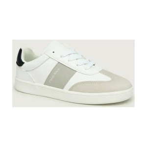 Calvin Klein Jeans Sneakersy