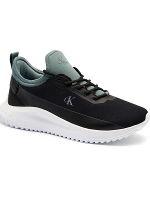 Calvin Klein Jeans Sneakersy