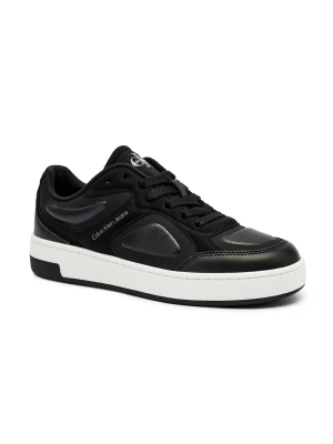 Calvin Klein Jeans Sneakersy