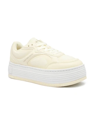 Calvin Klein Jeans Sneakersy