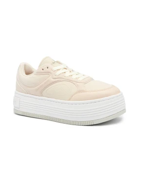 Calvin Klein Jeans Sneakersy