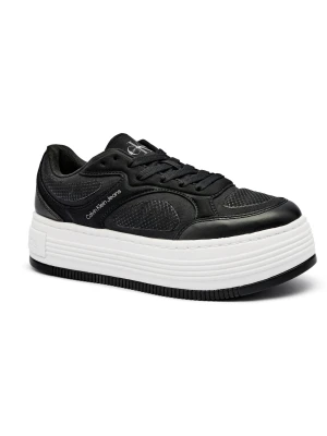 Calvin Klein Jeans Sneakersy