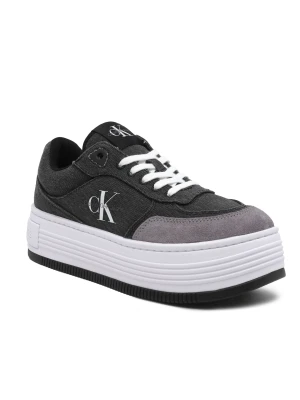 Calvin Klein Jeans Sneakersy