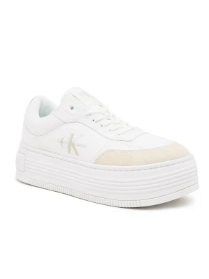 Calvin Klein Jeans Sneakersy