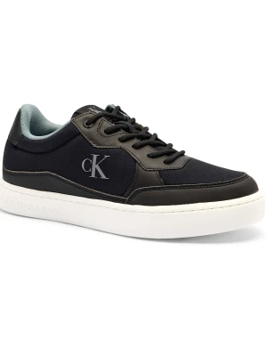 Calvin Klein Jeans Sneakersy