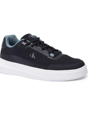 Calvin Klein Jeans Sneakersy