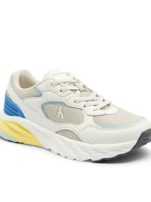 Calvin Klein Jeans Sneakersy