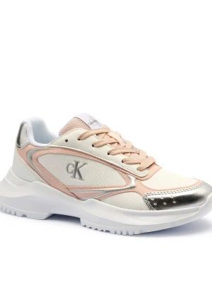 Calvin Klein Jeans Sneakersy