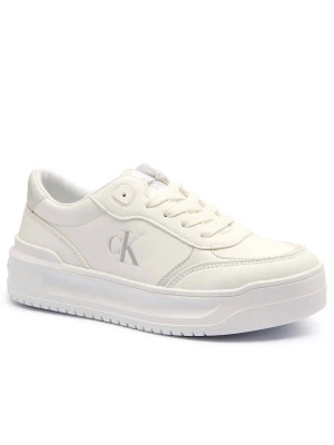 Calvin Klein Jeans Sneakersy