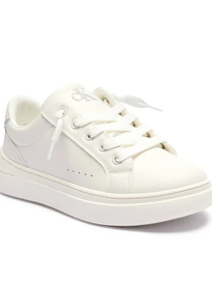 Calvin Klein Jeans Sneakersy