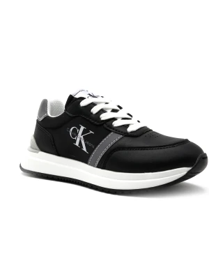 Calvin Klein Jeans Sneakersy