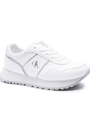 Calvin Klein Jeans Sneakersy