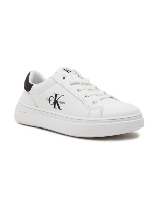 Calvin Klein Jeans Sneakersy