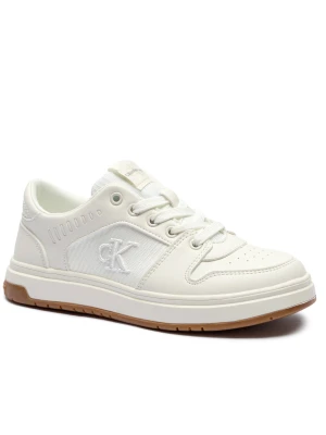 Calvin Klein Jeans Sneakersy