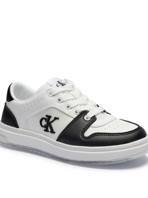 Calvin Klein Jeans Sneakersy
