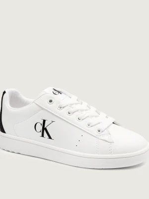 Calvin Klein Jeans Sneakersy