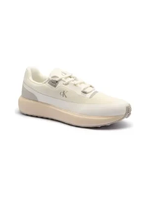 Calvin Klein Jeans Sneakersy ATHLEISURE RUNNER