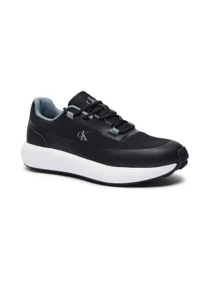 Calvin Klein Jeans Sneakersy ATHLEISURE RUNNER