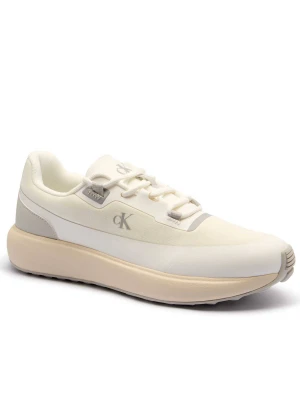 Calvin Klein Jeans Sneakersy ATHLEISURE RUNNER