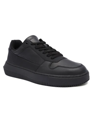Calvin Klein Jeans Sneakersy CHUNKY CUPSOLE