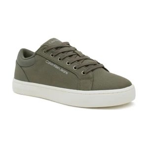 Zdjęcie produktu Calvin Klein Jeans Sneakersy CLASSIC CUPSOLE
