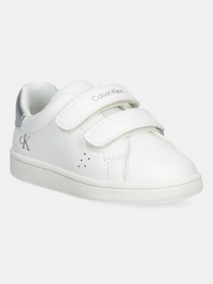 Calvin Klein Jeans sneakersy dziecięce