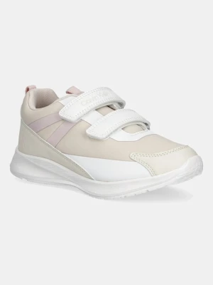 Calvin Klein Jeans sneakersy dziecięce