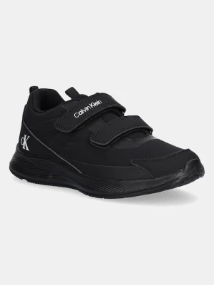 Calvin Klein Jeans sneakersy dziecięce