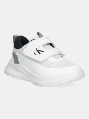 Calvin Klein Jeans sneakersy dziecięce