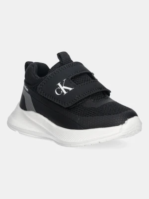 Calvin Klein Jeans sneakersy dziecięce