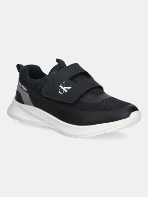 Calvin Klein Jeans sneakersy dziecięce