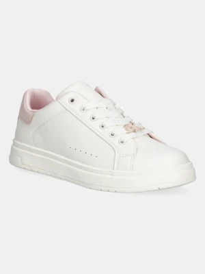 Calvin Klein Jeans sneakersy dziecięce