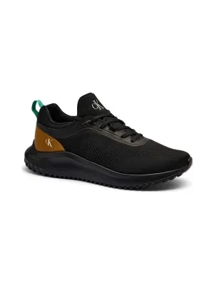 Calvin Klein Jeans Sneakersy EVA RUNNER